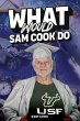 What Would Sam Cook Do? - Bild 1