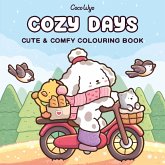 Cozy Days Cozy Days