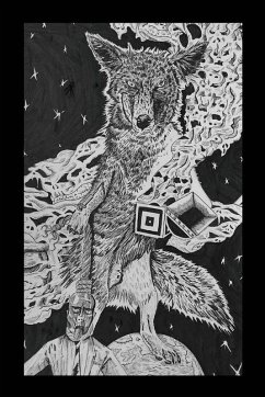 Cover Anti Homeless Architecture