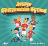 Arwyr Chwaraeon Cymru