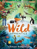 Wild Apprentice Wild Apprentice
