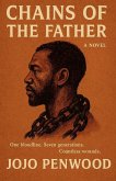 Chains Of The Father Chains Of The Father