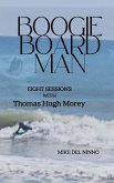 Boogie Board Man