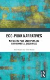 Eco-Punk Narratives