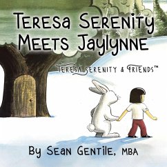 Teresa Serenity Meets Jaylynne Teresa Serenity Meets Jaylynne