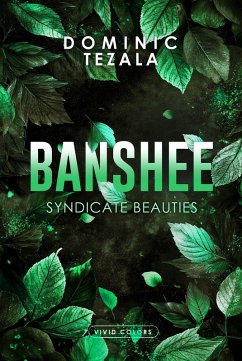 Banshee - Tezala, Dominik