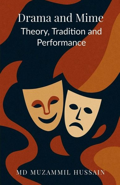 Drama and Mime Drama and Mime