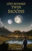 Lost Between Twin Moons