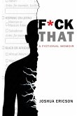 Fuck That