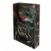 Song of the Abyss (Deep Waters Band 2) Song of the Abyss (Deep Waters Band 2)