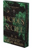 Vicious Secret