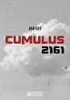Cumulus 2161 - Bild 1