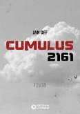 Cumulus 2161 Cumulus 2161