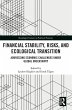 Financial Stability, Risks, and... - Bild 1