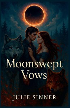 Cover Moonswept Vows