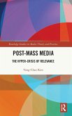 Post-Mass Media