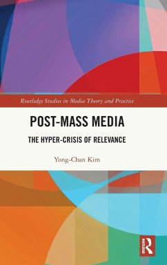 Cover Post-Mass Media