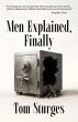 Men Explained, Finally - Bild 1