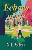 Echoes of Us