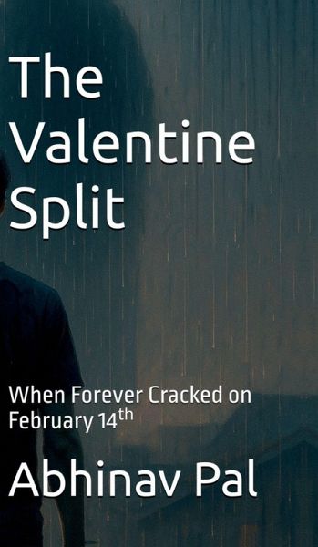 The Valentine Split The Valentine Split