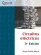 Circuitos eléctricos - Bild 1