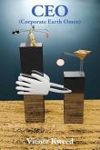 CEO (Corporate Earth Omen) CEO (Corporate Earth Omen)