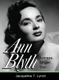 Ann Blyth Ann Blyth