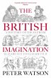 The British Imagination - Bild 1
