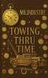 Towing Thru Time - Bild 1
