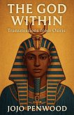 The God Within The God Within