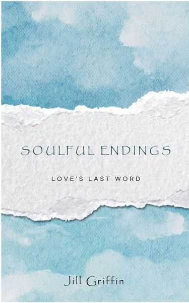 Soulful Endings