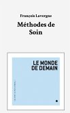 Méthodes de soin
