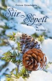 Siir Sepeti - Kis Günesi Siir Sepeti - Kis Günesi