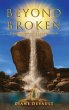 Beyond Broken - Bild 1