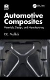 Automotive Composites