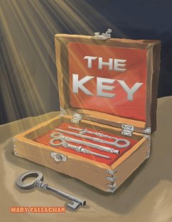 Cover The Key