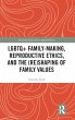 LGBTQ+ Family-Making, Reproductive... - Bild 1