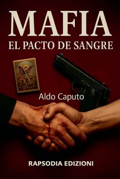 Cover Mafia