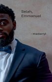 Selah, Emmanuel