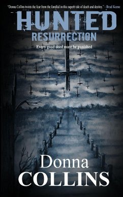Cover Resurrection