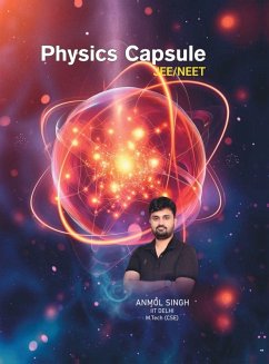 Physics Capsule Jee&neet - Anmol Singh
