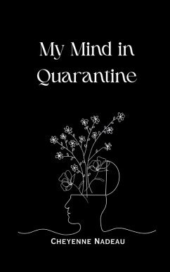 Cover My Mind in Quarantine