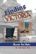 Finding Victoria - Bild 1