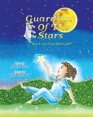 Guardian Of The Stars Guardian Of The Stars