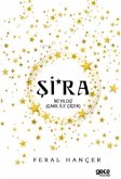 Sira - Iki Yildiz Cakil Ile Cicek