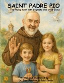 Saint Padre Pio Saint Padre Pio