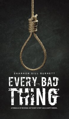 Cover Every Bad Thing