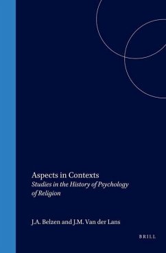 Cover Aspects in Contexts