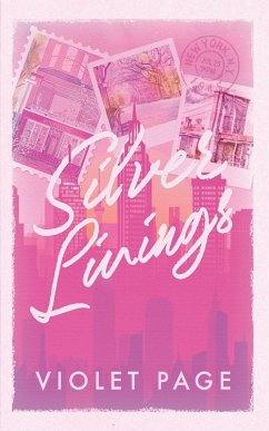 Cover Silver Linings