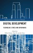 Digital Development - Bild 1
